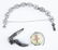 3 Pcs Sterling Jewelry