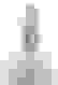 item-78179562=2