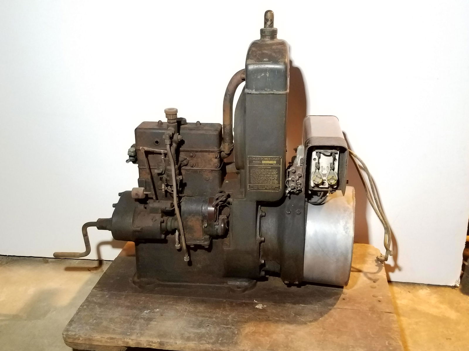 Kohler Power Light (1 of 6)