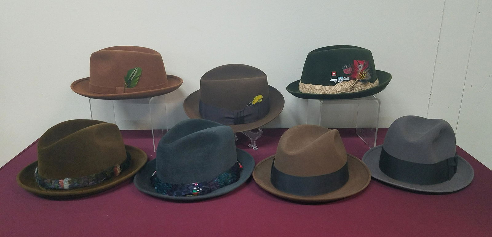 7 Mens Hats (1 of 3)