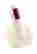 item-79531351=1