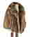 item-79531360=1