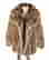 item-79531360=2