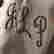 item-79531360=3