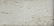 Collection of Framed WWI & WWII Military Photos - 12