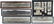 Collection of Framed WWI & WWII Military Photos