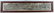 Collection of Framed WWI & WWII Military Photos - 4