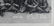 Collection of Framed WWI & WWII Military Photos - 8