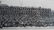 Collection of Framed WWI & WWII Military Photos - 9