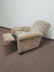 LazBoy Sofa and Recliner Chair - 3