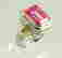 item-5245177=2