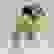 item-5245204=2