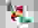 item-5245289=2