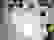 item-5245289=3