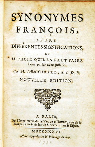 Two Day Spring Antique Amp Fine Art Auction Prices 296