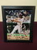 6 Pcs Signed Sports Memorabilia - 6