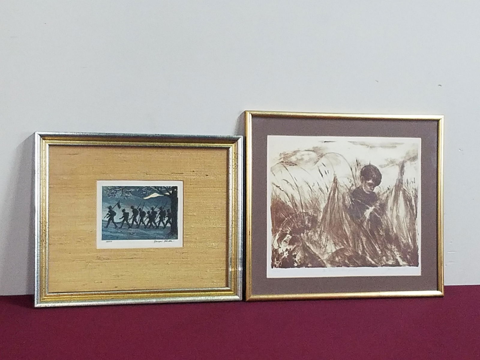 Plasse and Purcell Prints (1 of 7)