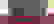 item-81325829=2