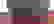 item-81325829=6