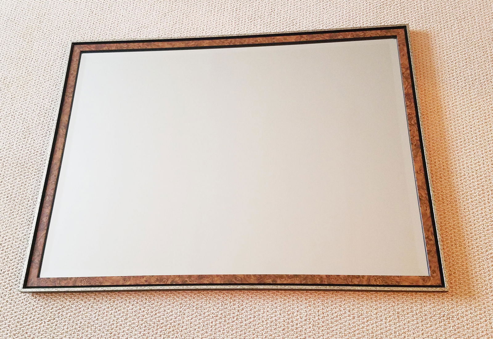 LaBarge Mirror (1 of 2)