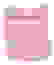 item-81951402=2
