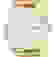 item-81991080=2