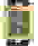 item-81991080=3
