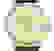 item-81991080=4