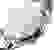 item-81991080=5