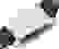 item-81991080=6