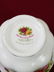 37 Pcs Royal Albert incl. Old Country Rose - 2