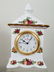 37 Pcs Royal Albert incl. Old Country Rose - 3
