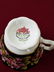 37 Pcs Royal Albert incl. Old Country Rose - 4