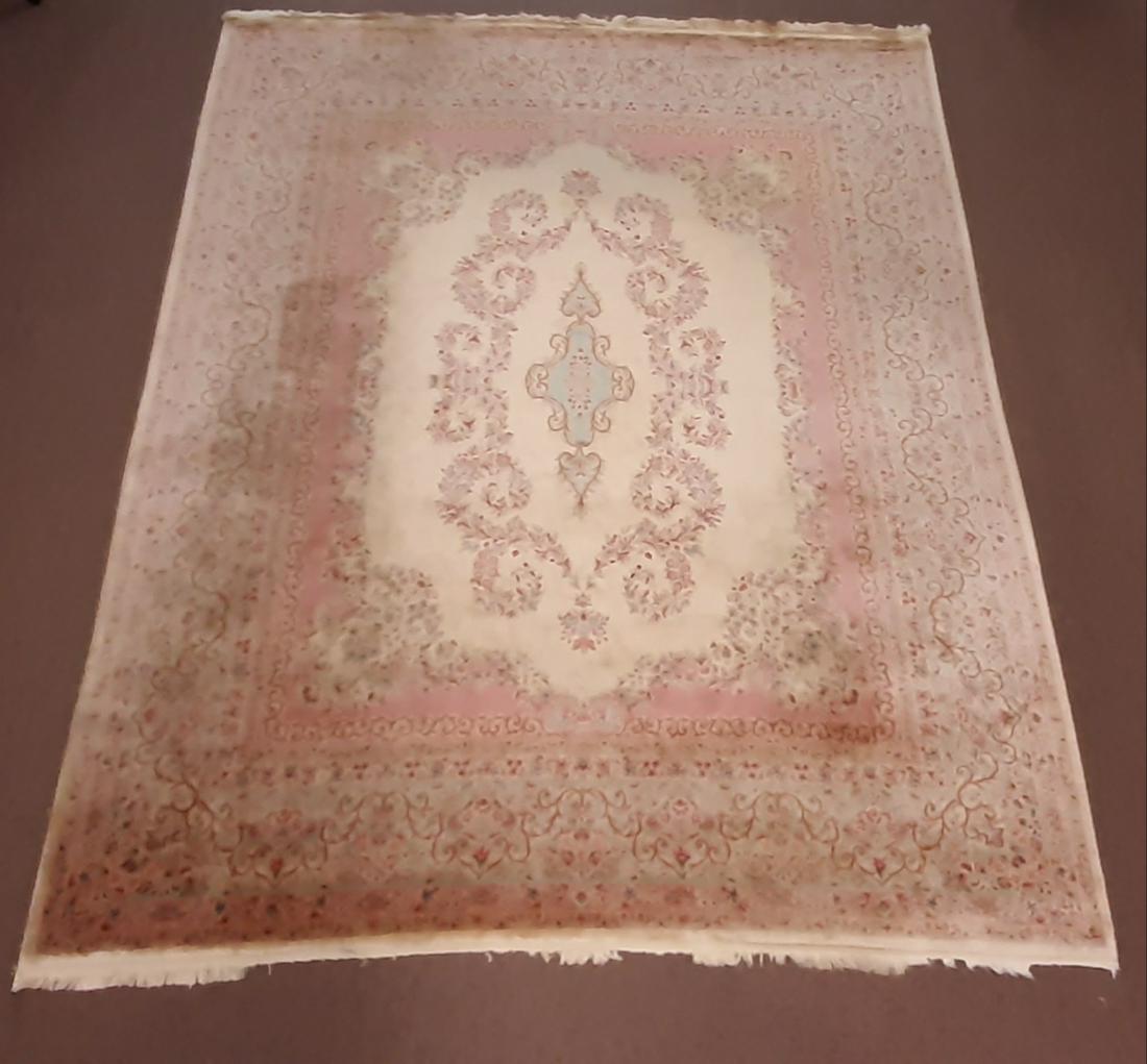 Karastan Room Size Rug (1 of 3)