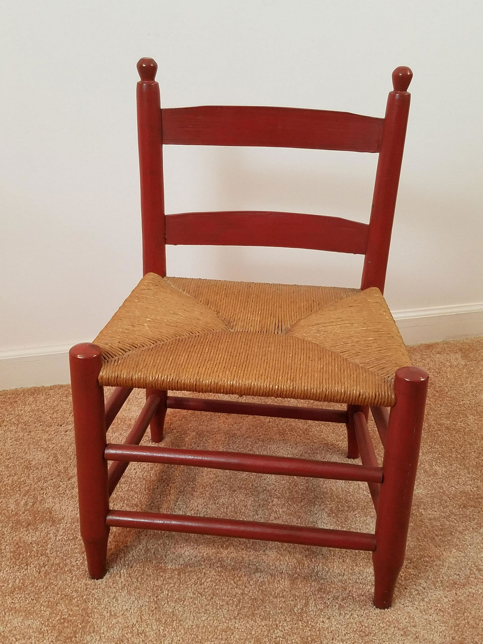 Vintage Shaker Furniture For Sale Antique Shaker Furniture