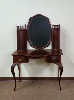 5-2-20 Discovery Auction