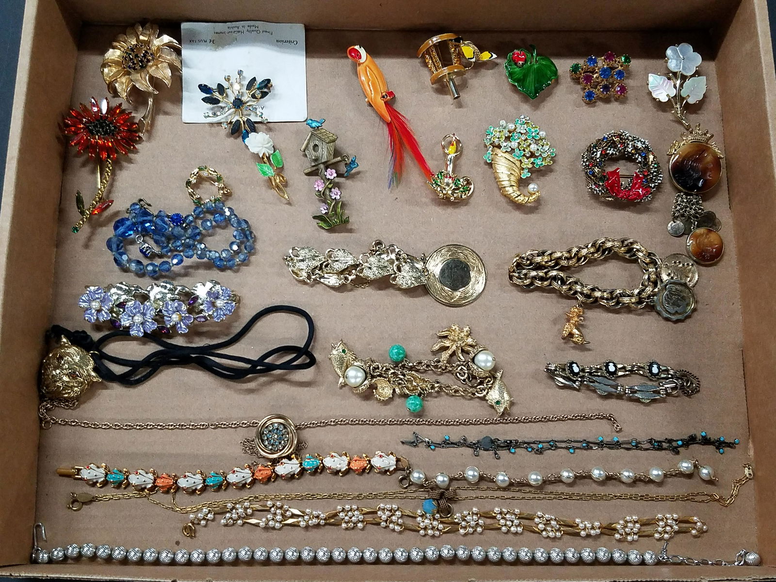 Joan vass deals earrings