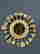 item-82963739=5