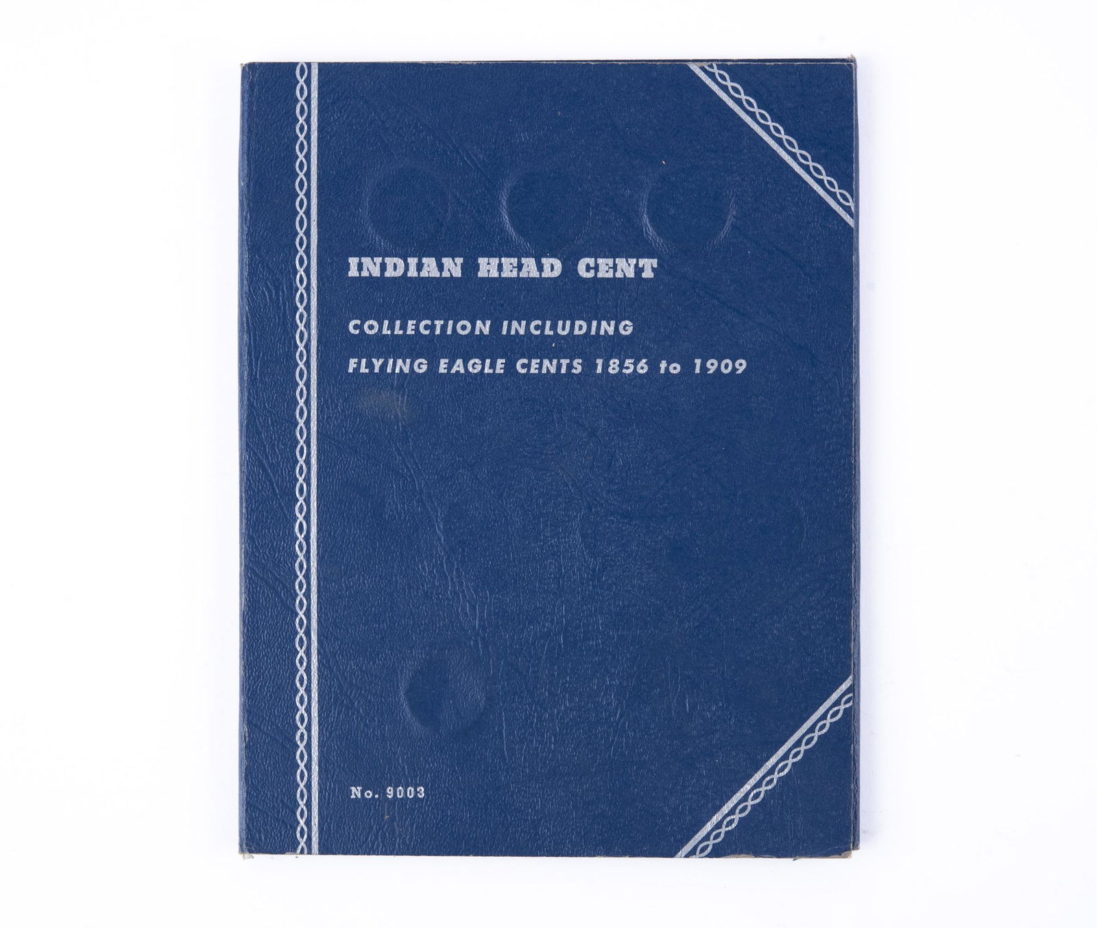 12 Flying Eagle & Indian Cents (1 of 2)