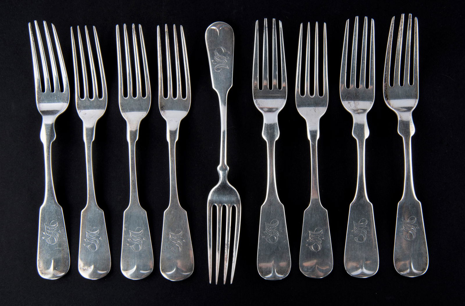 9 Sterling Forks (1 of 3)