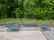 Brown Jordan 5pc Metal Patio Set with Cushions - 2