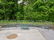 Brown Jordan 6pc Metal Patio Set with Cushions - 2