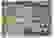 item-86062534=4