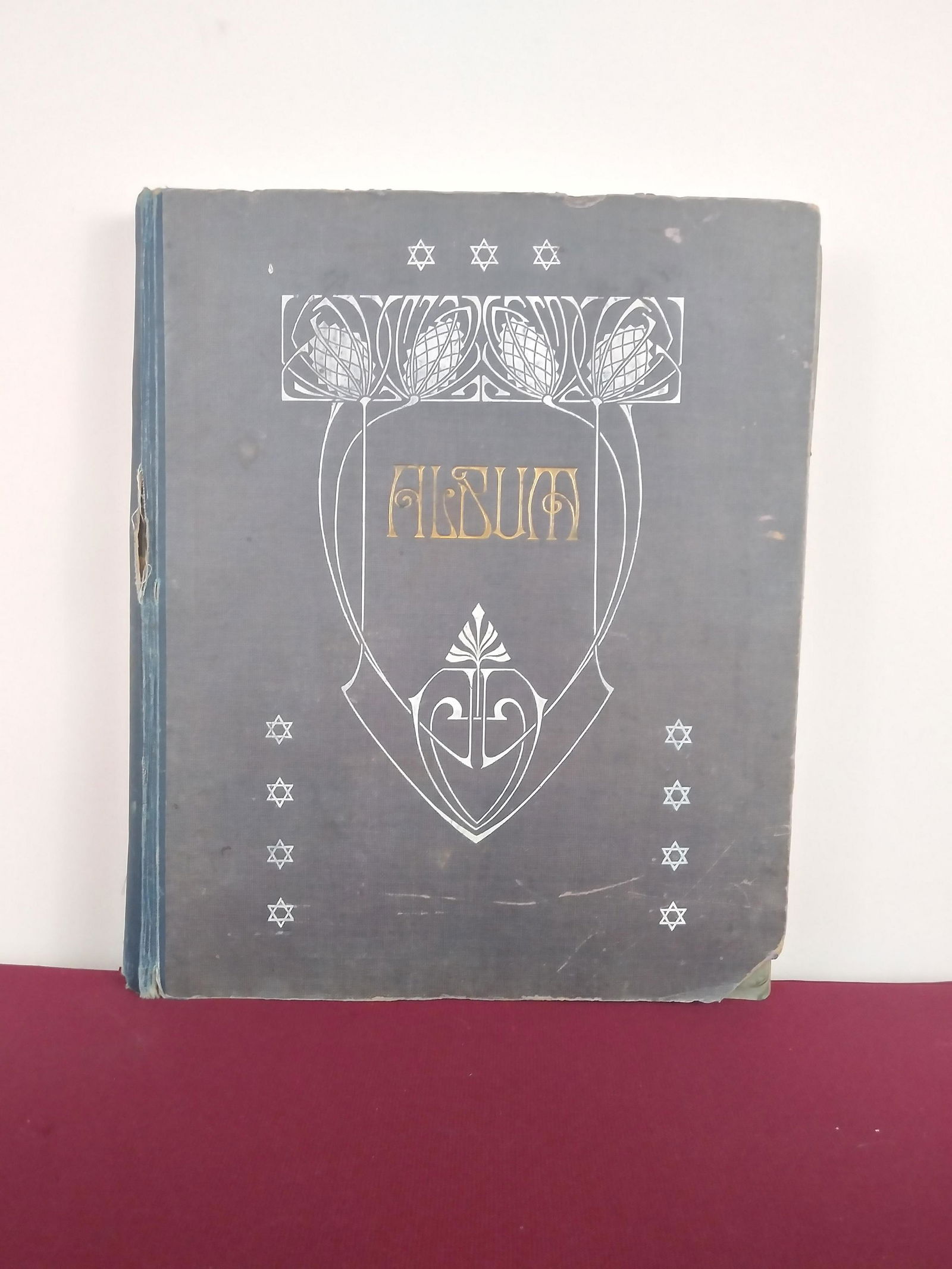 157 Post Cards Incl Patriotic And Comedic (1 of 20)