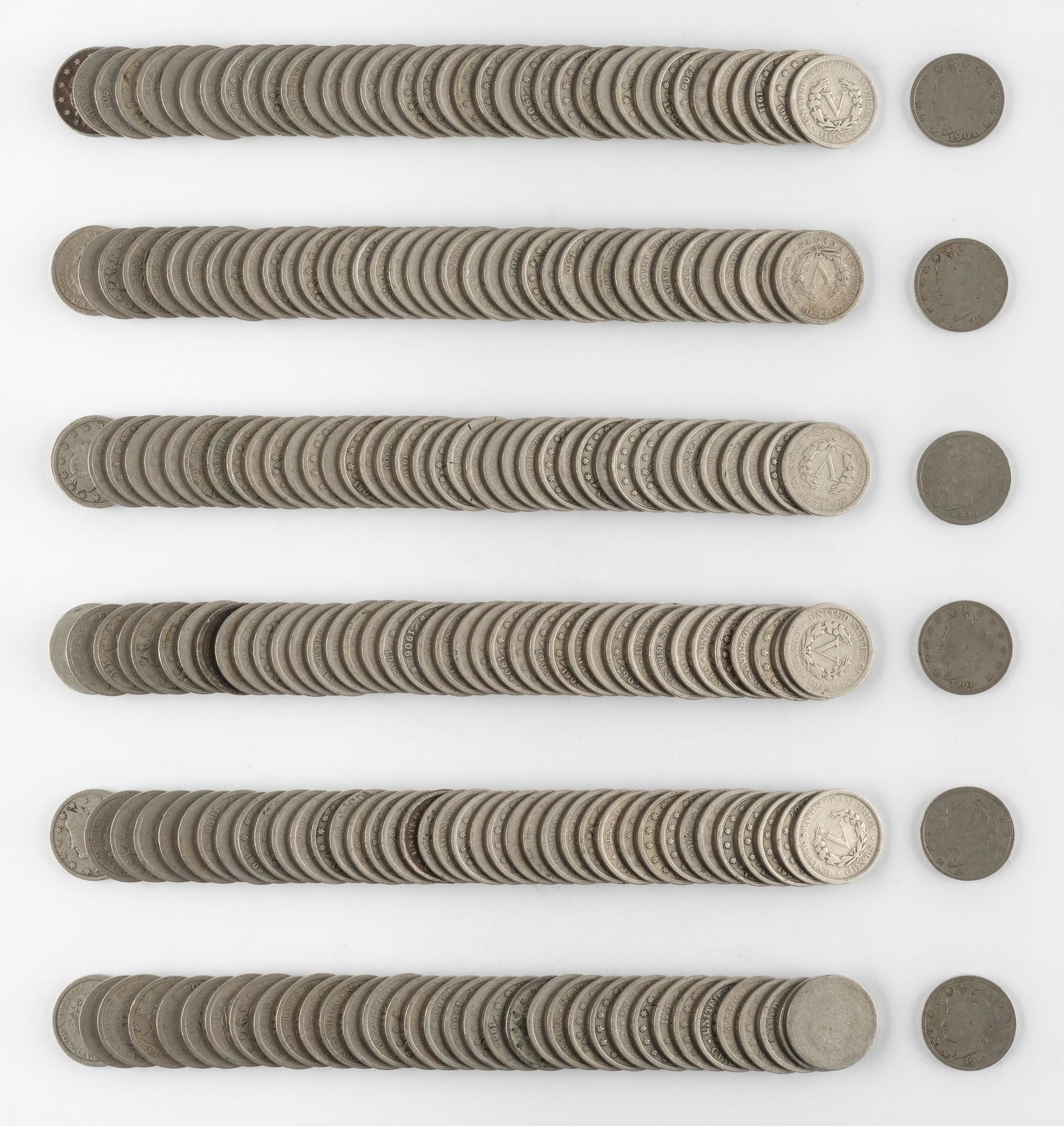 234 V. Nickels (1 of 1)
