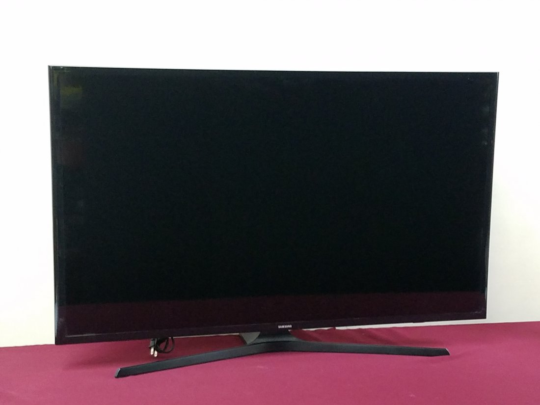 Samsung 42" TV (1 of 2)