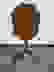 item-87294322=2