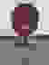 item-87294322=3