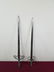 2 Colada Tizona Replica Swords