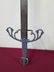 2 Colada Tizona Replica Swords - 2